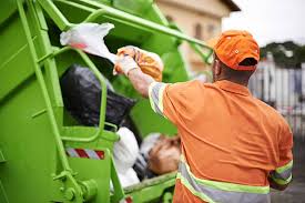 Junk Removal for Events in Melcher Dallas, IA