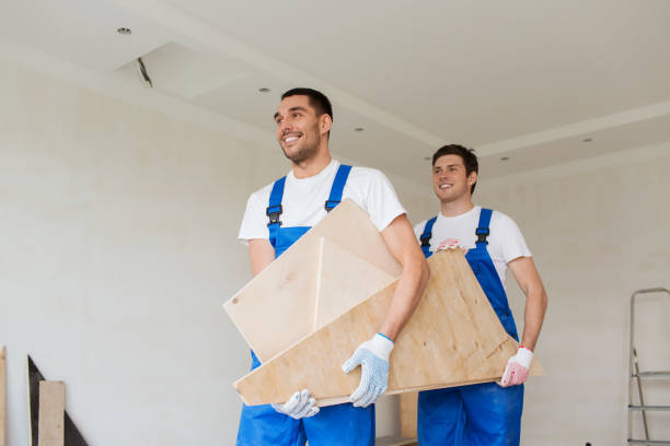 Reliable Melcher Dallas, IA Junk Removal Services Solutions