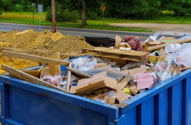 Best Hoarding Cleanup  in Melcher Dallas, IA