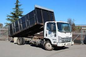  Melcher Dallas, IA Junk Removal Services Pros